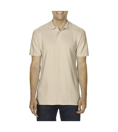 Поло SoftStyle 177