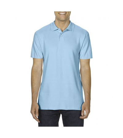 Поло SoftStyle 177