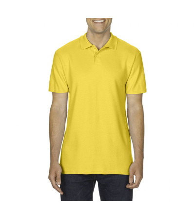 Поло SoftStyle 177