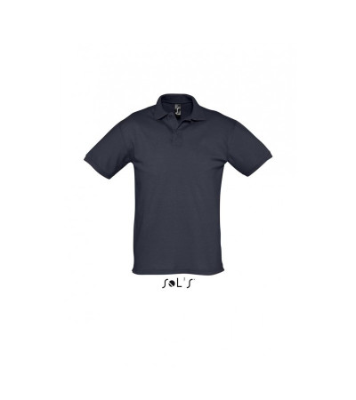 Рубашка поло SOL’S SEASON 113351
