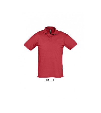 Рубашка поло SOL’S SEASON 113351