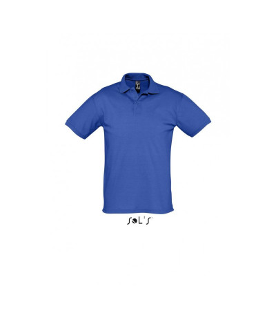 Рубашка поло SOL’S SEASON 113351