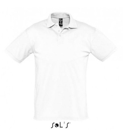 Рубашка поло SOL’S SEASON 113351