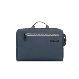 Сумка через плечо антивор Intasafe Sling, 5 степеней защиты 251016