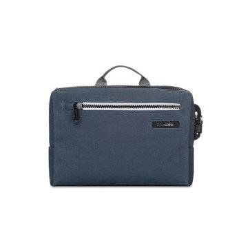 Сумка через плече Антизлодій Intasafe Sling, 5 ступенів захисту 251016