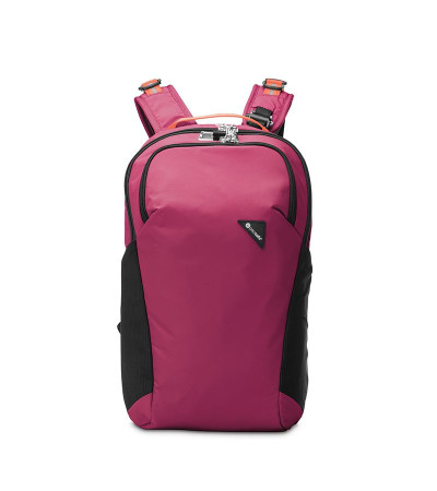 Рюкзак антивор Vibe 20, 5 степеней защиты 60291