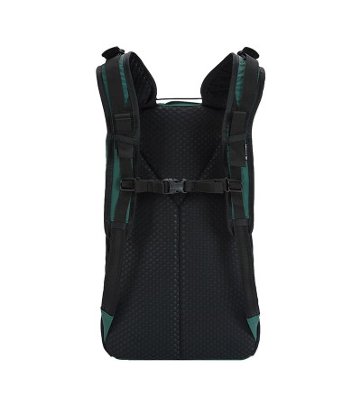 Рюкзак антивор Vibe 20, 5 степеней защиты 60291