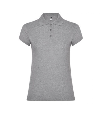 Поло женское Star woman 200