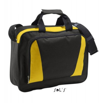 Сумка для документів SOL'S CAMBRIDGE 717003