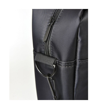 Сумка для ноутбука Pixel 2, ТМTotobi