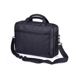 Сумка для ноутбука Pixel 2, ТМTotobi