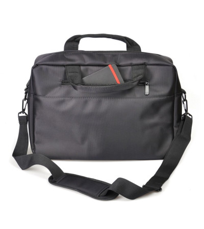 Сумка для ноутбука Pixel 2, ТМTotobi