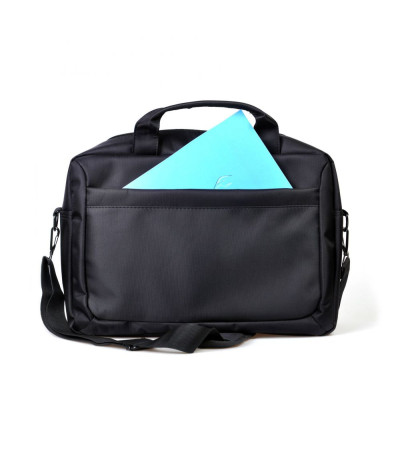 Сумка для ноутбука Pixel 2, ТМTotobi