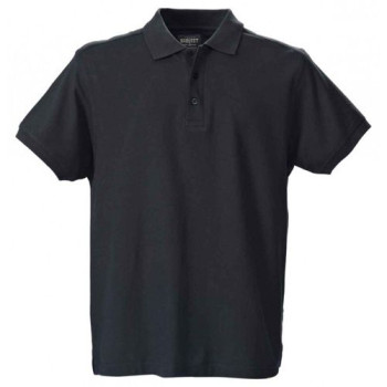 Чоловіче поло Morton Heights від ТМ James Harvest 213502