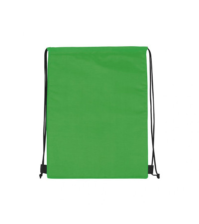 Мішок спортивний Kross, TM Discover