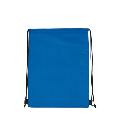 Мішок спортивний Kross, TM Discover