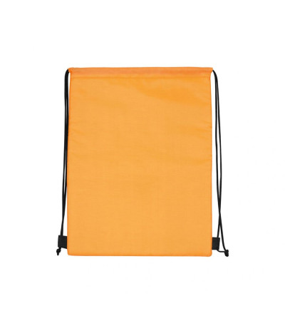 Мішок спортивний Kross, TM Discover