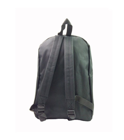 Рюкзак Promo-70000