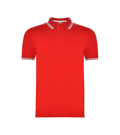 Поло Montreal 230