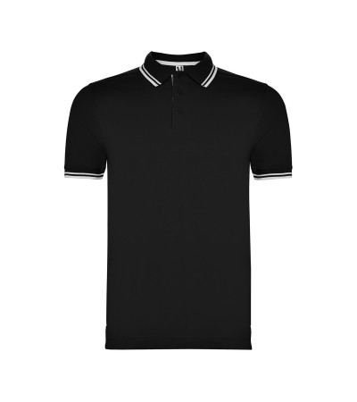 Поло Montreal 230