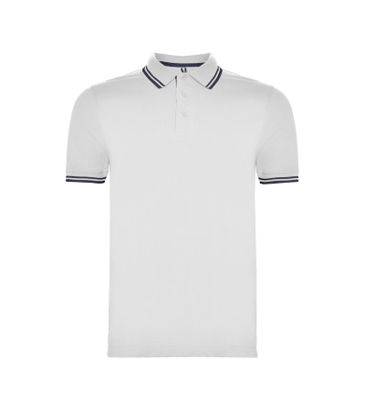 Поло Montreal 230