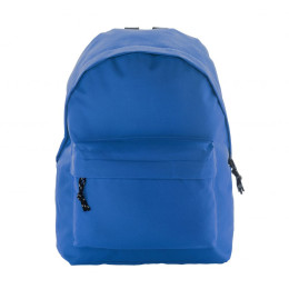 Рюкзак Compact, TM Discover