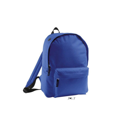 Рюкзак из полиэстера 600d SOL’S RIDER 70100