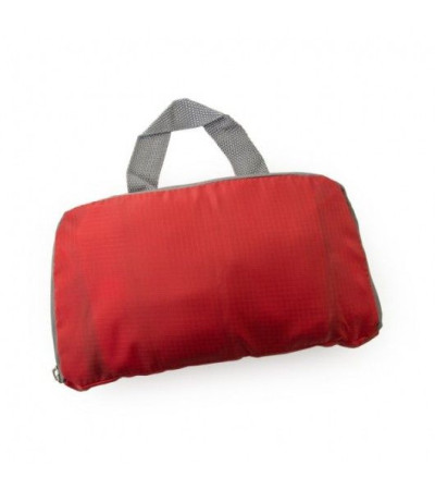 Рюкзак-трансформер LARCHIN 31R003