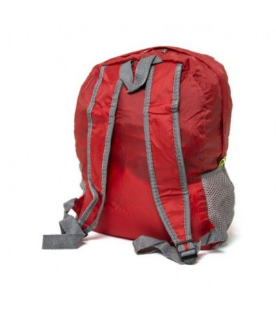 Рюкзак-трансформер LARCHIN 31R003