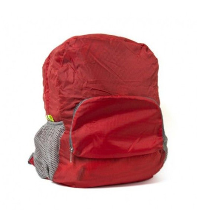 Рюкзак-трансформер LARCHIN 31R003