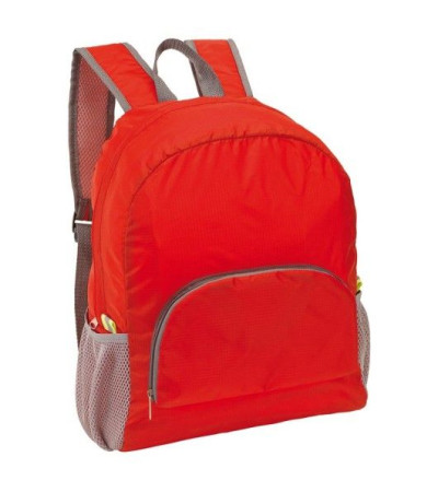 Рюкзак-трансформер LARCHIN 31R003