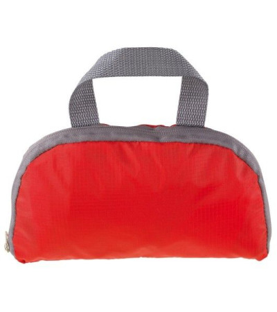 Рюкзак-трансформер LARCHIN 31R003