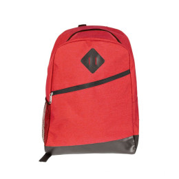 Рюкзак для подорожей Easy, ТМTotobi