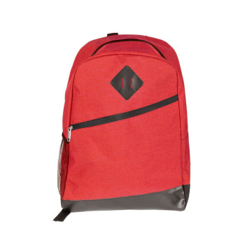 Рюкзак для подорожей Easy, ТМTotobi