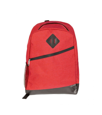 Рюкзак для подорожей Easy, ТМTotobi