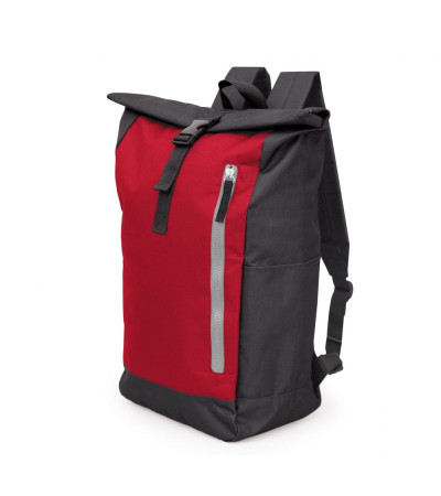 Рюкзак для ноутбука Fancy, ТМ Discover