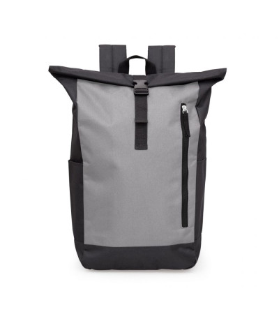 Рюкзак для ноутбука Fancy, ТМ Discover