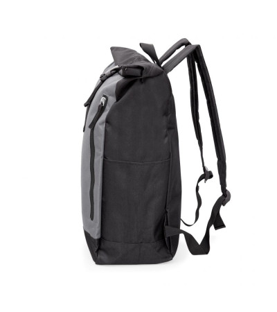 Рюкзак для ноутбука Fancy, ТМ Discover