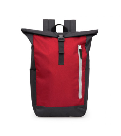 Рюкзак для ноутбука Fancy, ТМ Discover