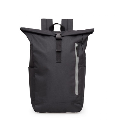 Рюкзак для ноутбука Fancy, ТМ Discover