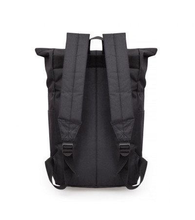 Рюкзак для ноутбука Fancy, ТМ Discover