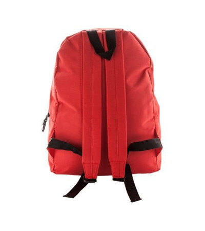 Рюкзак для подорожей Discovery