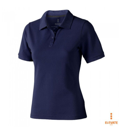 Тенниска-поло 'Calgary Lady' (Elevate) 380810