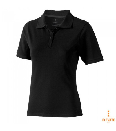 Тенниска-поло 'Calgary Lady' (Elevate) 380810