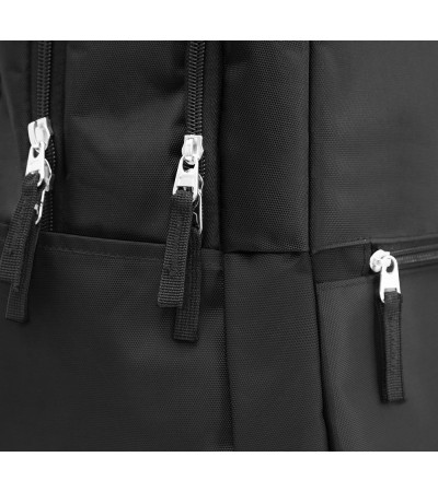 Рюкзак для ноутбуку Tornado, TM Discover