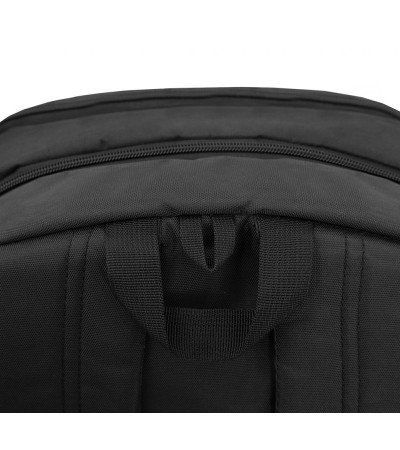 Рюкзак для ноутбуку Tornado, TM Discover