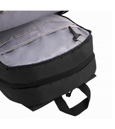 Рюкзак для ноутбуку Tornado, TM Discover