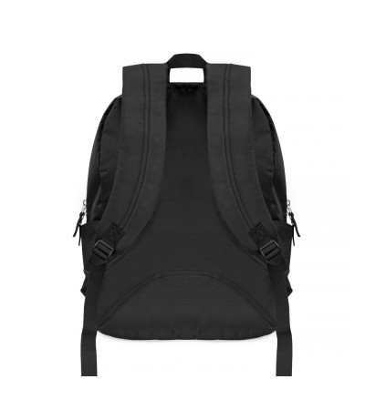 Рюкзак для ноутбуку Tornado, TM Discover