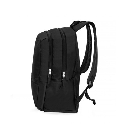 Рюкзак для ноутбуку Tornado, TM Discover