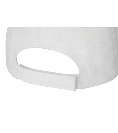 Кепка 5-и панельная OPTIMA PROMO POLO